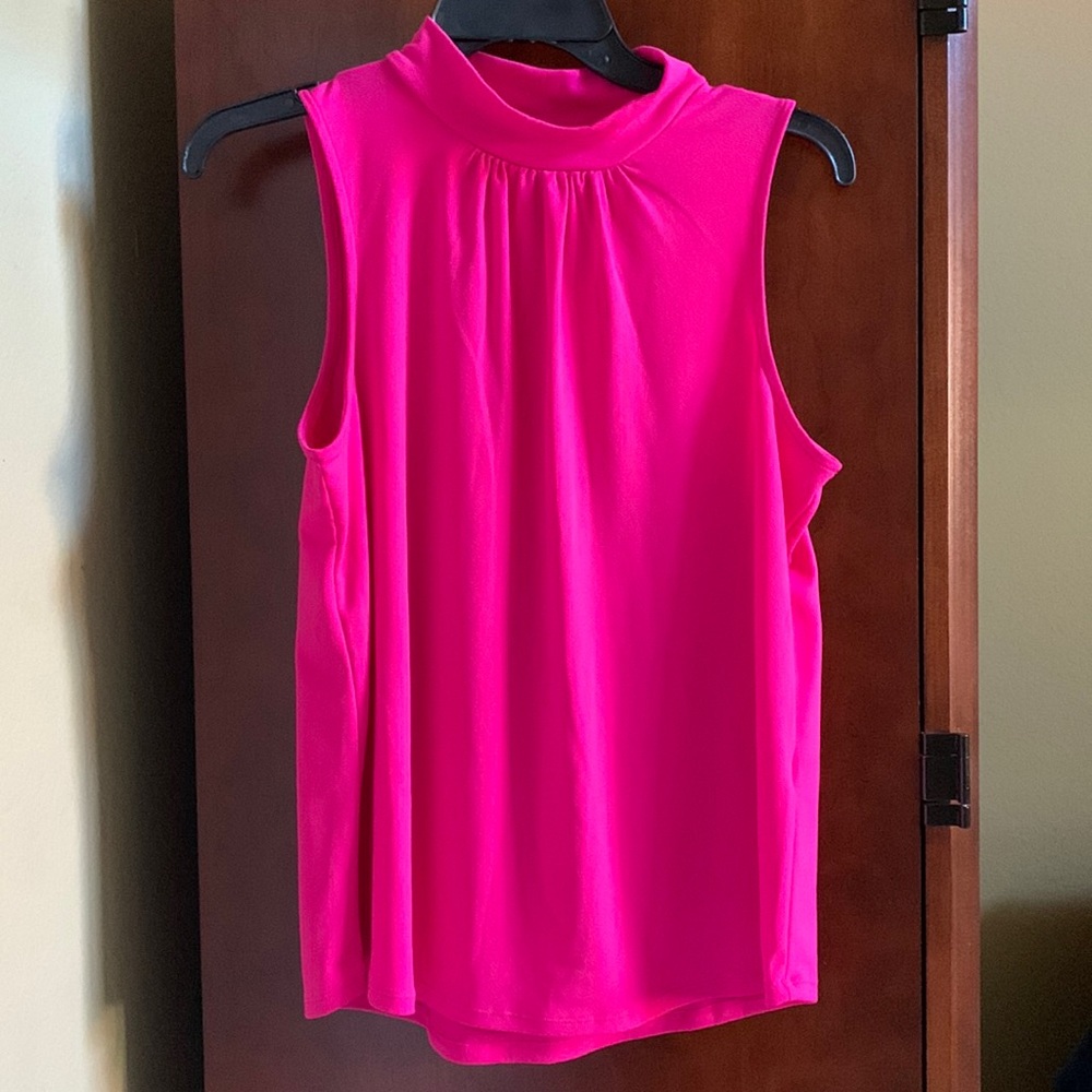 Banana Republic top